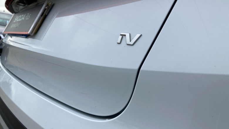 Skoda Kodiaq 1.5 TSI iV 204 SE L 5dr DSG Estate